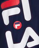 Fila Men's Plus Kiley Tee