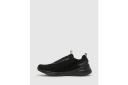 Fila Men's Saluzzo Trainer