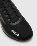 Fila Men's Saluzzo Trainer