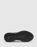 Fila Men's Saluzzo Trainer