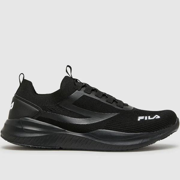 Fila Men's Saluzzo Trainer