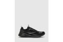 Fila Men's Saluzzo Trainer