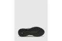 Fila Men's Saluzzo Trainer