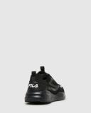 Fila Men's Saluzzo Trainer