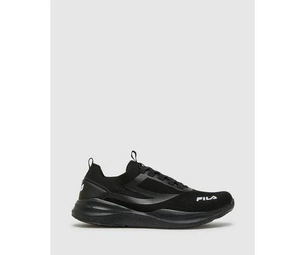 Fila Men's Saluzzo Trainer