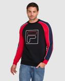 Fila Men's Stefano Crew