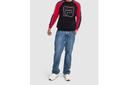 Fila Men's Stefano Crew