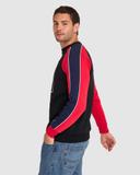 Fila Men's Stefano Crew
