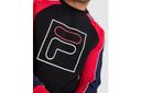 Fila Men's Stefano Crew