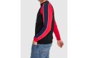 Fila Men's Stefano Crew