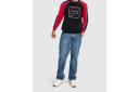 Fila Men's Stefano Crew