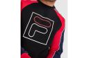 Fila Men's Stefano Crew