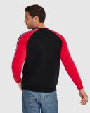 Fila Men's Stefano Crew