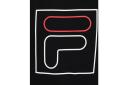 Fila Men's Stefano Crew
