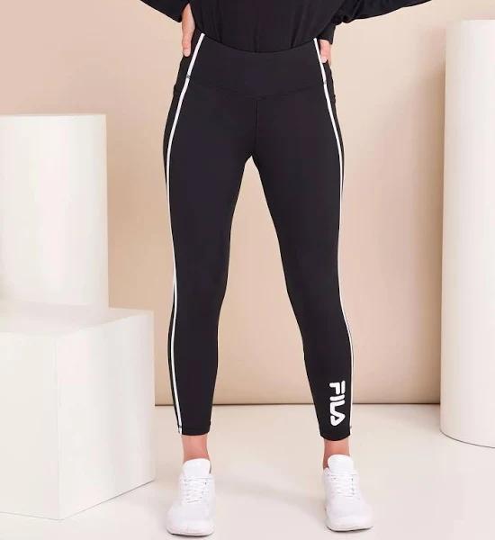 Fila Nikki Tech Tights