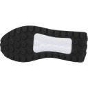 Fila Reno Scribbles White/Black/Multi Textile Sneakers