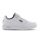 Fila Snow White - Men Shoes