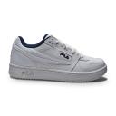 Fila Snow White - Men Shoes