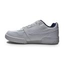 Fila Snow White - Men Shoes