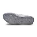 Fila Snow White - Men Shoes