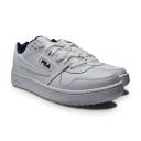 Fila Snow White - Men Shoes