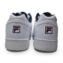 Fila Snow White - Men Shoes