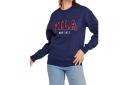 Fila Unisex Blaze Crew