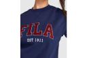 Fila Unisex Blaze Crew