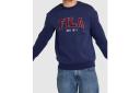 Fila Unisex Blaze Crew