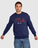 Fila Unisex Blaze Crew