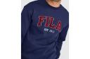 Fila Unisex Blaze Crew