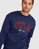 Fila Unisex Blaze Crew