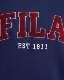 Fila Unisex Blaze Crew