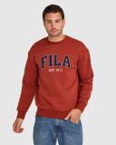 Fila Unisex Blaze Crew