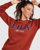 Fila Unisex Blaze Crew