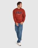 Fila Unisex Blaze Crew