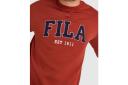 Fila Unisex Blaze Crew