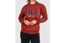 Fila Unisex Blaze Crew