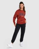 Fila Unisex Blaze Crew