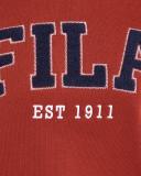 Fila Unisex Blaze Crew