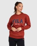 Fila Unisex Blaze Crew