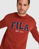 Fila Unisex Blaze Crew