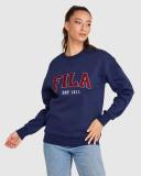 Fila Unisex Blaze Crew