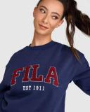 Fila Unisex Blaze Crew