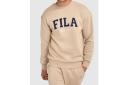 Fila Unisex Blaze Crew