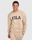 Fila Unisex Blaze Crew