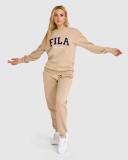 Fila Unisex Blaze Crew