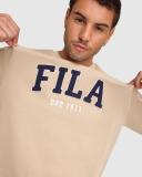 Fila Unisex Blaze Crew