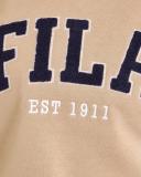 Fila Unisex Blaze Crew