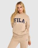 Fila Unisex Blaze Crew